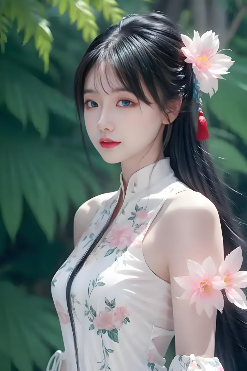 热播电视剧